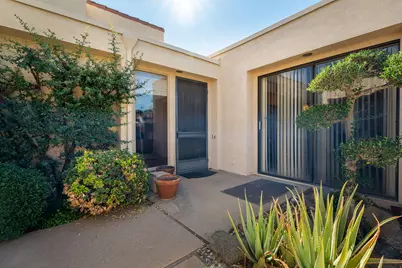 616 Desert West Drive, Rancho Mirage, CA 92270 - Photo 3