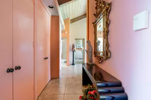 616 Desert W Dr, Rancho Mirage, CA 92270 - Photo 27