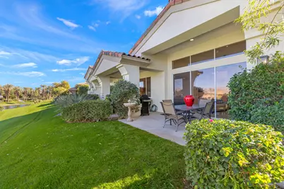 472 Desert Holly Drive, Palm Desert, CA 92211 - Photo 45