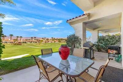 472 Desert Holly Drive, Palm Desert, CA 92211 - Photo 43