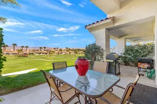 472 Desert Holly Dr, Palm Desert, CA 92211 - Photo 43