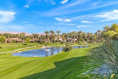 472 Desert Holly Drive, Palm Desert, CA 92211 - Photo 51