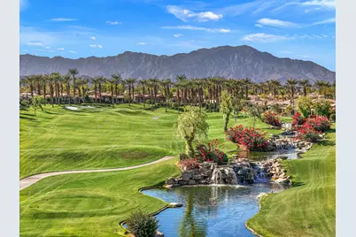 472 Desert Holly Drive, Palm Desert, CA 92211 - Photo 3