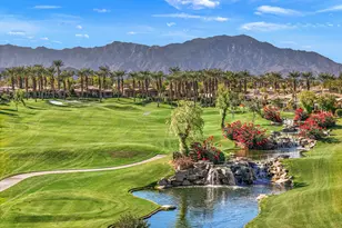 472 Desert Holly Dr, Palm Desert, CA 92211 - Photo 3