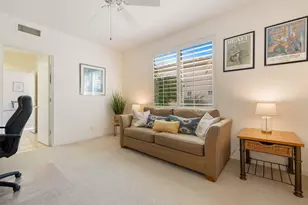 472 Desert Holly Dr, Palm Desert, CA 92211 - Photo 29