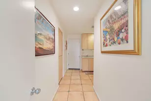 472 Desert Holly Dr, Palm Desert, CA 92211 - Photo 21