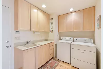 472 Desert Holly Drive, Palm Desert, CA 92211 - Photo 35