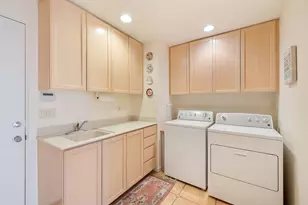 472 Desert Holly Dr, Palm Desert, CA 92211 - Photo 35