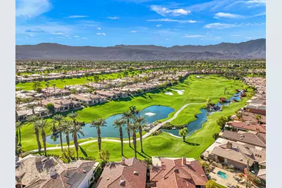 472 Desert Holly Drive, Palm Desert, CA 92211 - Photo 49