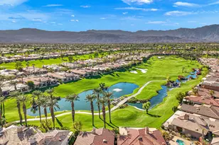 472 Desert Holly Dr, Palm Desert, CA 92211 - Photo 49