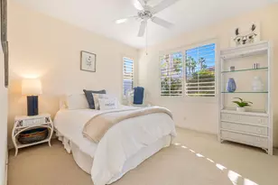 472 Desert Holly Dr, Palm Desert, CA 92211 - Photo 33