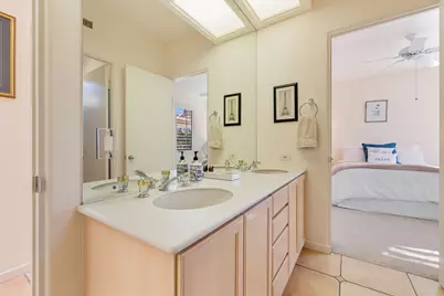 472 Desert Holly Drive, Palm Desert, CA 92211 - Photo 31