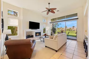 472 Desert Holly Dr, Palm Desert, CA 92211 - Photo 9