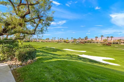 472 Desert Holly Drive, Palm Desert, CA 92211 - Photo 41