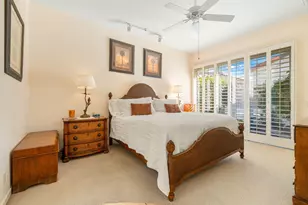 472 Desert Holly Dr, Palm Desert, CA 92211 - Photo 23