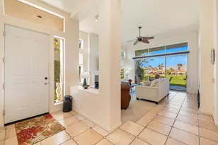 472 Desert Holly Dr, Palm Desert, CA 92211 - Photo 7