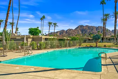 75550 Calle Del Sur, Indian Wells, CA 92210 - Photo 53