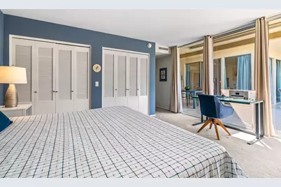 75550 Calle Del Sur, Indian Wells, CA 92210 - Photo 35