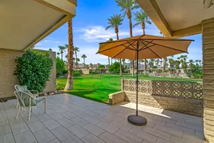 75550 Calle Del Sur, Indian Wells, CA 92210 - Photo 43