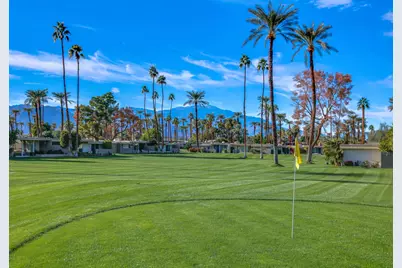 75550 Calle Del Sur, Indian Wells, CA 92210 - Photo 55