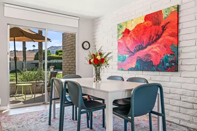 75550 Calle Del Sur, Indian Wells, CA 92210 - Photo 19