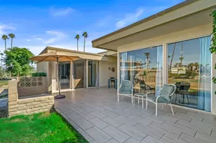 75550 Calle Del Sur, Indian Wells, CA 92210 - Photo 47