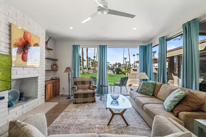 75550 Calle Del Sur, Indian Wells, CA 92210 - Photo 13