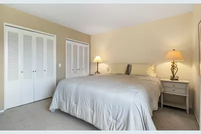 75550 Calle Del Sur, Indian Wells, CA 92210 - Photo 29