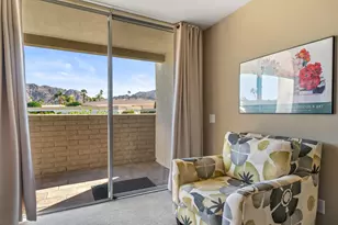 75550 Calle Del Sur, Indian Wells, CA 92210 - Photo 31