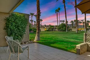 75550 Calle Del Sur, Indian Wells, CA 92210 - Photo 5