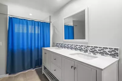 75550 Calle Del Sur, Indian Wells, CA 92210 - Photo 27