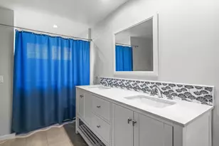 75550 Calle Del Sur, Indian Wells, CA 92210 - Photo 27