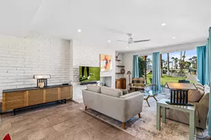 75550 Calle Del Sur, Indian Wells, CA 92210 - Photo 11