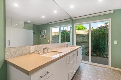 75550 Calle Del Sur, Indian Wells, CA 92210 - Photo 37