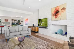 75550 Calle Del Sur, Indian Wells, CA 92210 - Photo 17