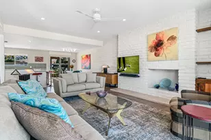 75550 Calle Del Sur, Indian Wells, CA 92210 - Photo 15