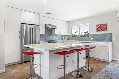 75550 Calle Del Sur, Indian Wells, CA 92210 - Photo 21