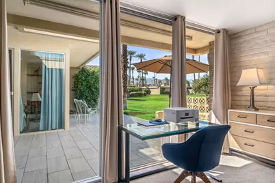 75550 Calle Del Sur, Indian Wells, CA 92210 - Photo 33