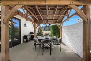 3692 Escoba Dr, Palm Springs, CA 92264 - Photo 25