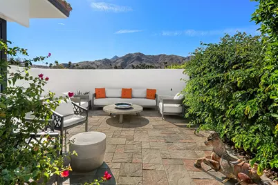 3692 Escoba Drive, Palm Springs, CA 92264 - Photo 27