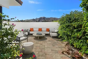 3692 Escoba Dr, Palm Springs, CA 92264 - Photo 27