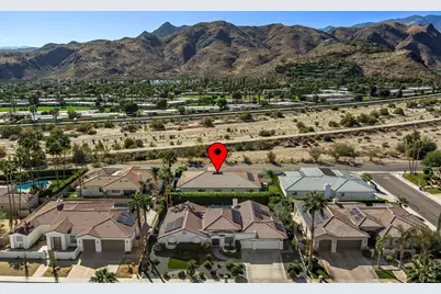 3692 Escoba Drive, Palm Springs, CA 92264 - Photo 43