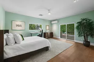 3692 Escoba Dr, Palm Springs, CA 92264 - Photo 35