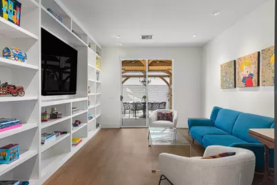 3692 Escoba Drive, Palm Springs, CA 92264 - Photo 19