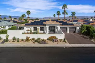 3692 Escoba Dr, Palm Springs, CA 92264 - Photo 5