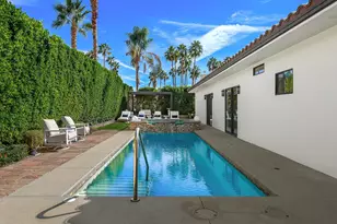 3692 Escoba Dr, Palm Springs, CA 92264 - Photo 23