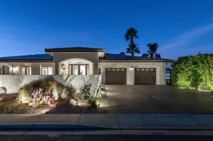 3692 Escoba Dr, Palm Springs, CA 92264 - Photo 45