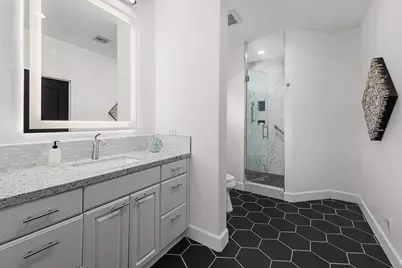 3692 Escoba Drive, Palm Springs, CA 92264 - Photo 37