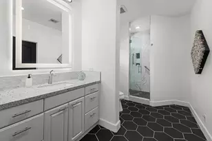 3692 Escoba Dr, Palm Springs, CA 92264 - Photo 37