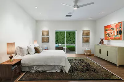 3692 Escoba Drive, Palm Springs, CA 92264 - Photo 29